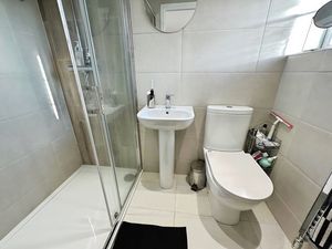 Photo 7- click for photo gallery